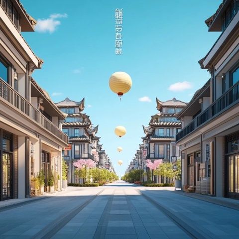 上饒之旅心得分享：自駕賞景、品嘗美食，深度體驗(yàn)江南風(fēng)情