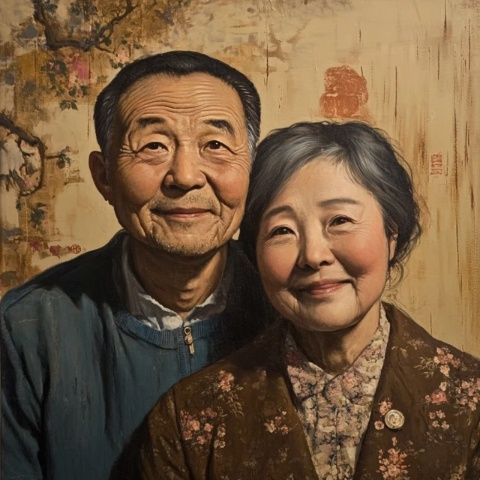 朱元璋與陳遇:品質(zhì)友誼與尊嚴(yán)的典范