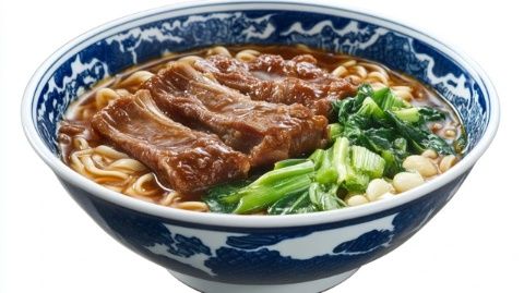 臨武特色美食：豆腐包裹，傳統(tǒng)手藝的獨(dú)特魅力