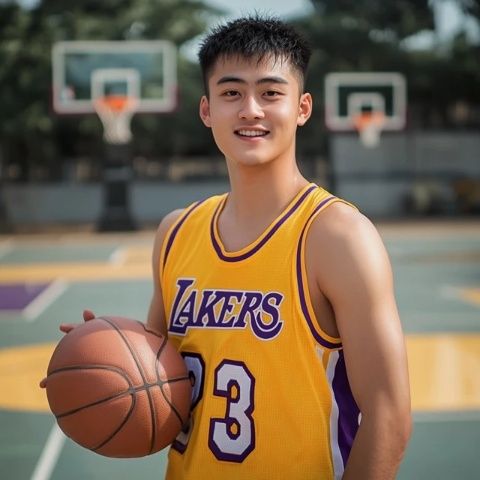 崔永熙重磅簽約，NBA刷新紀(jì)錄，綠軍公布波神傷情最新動(dòng)態(tài)