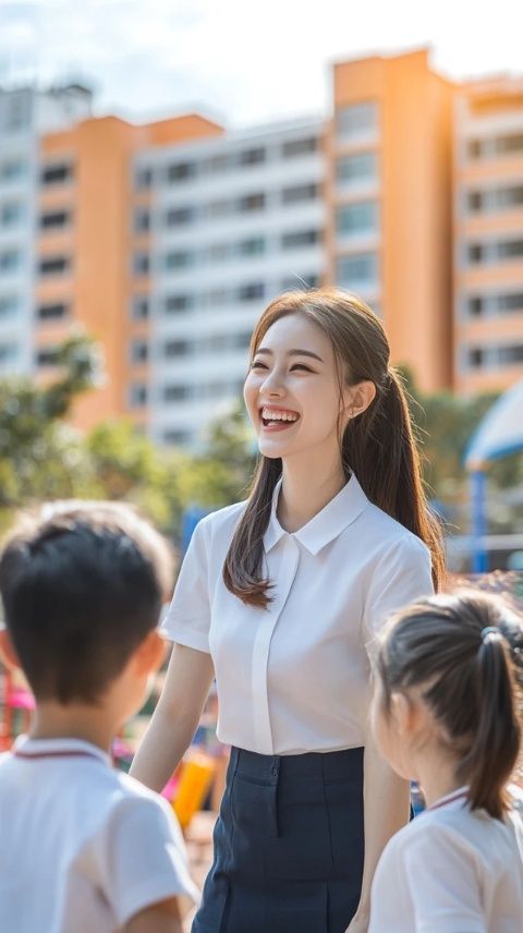 老家楊柳鎮(zhèn)，正在熱議小學(xué)生林小明，事出蹊蹺，請接著看