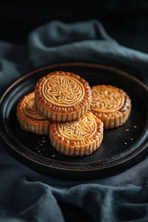 河北涿州特色美食盤點(diǎn)：西茨村香腸、沙記月餅等必嘗佳肴