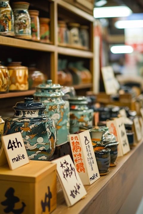 巖崎茂業(yè)天地店日料探店記：鰻魚飯與三文魚生魚片，美味不容錯過！
