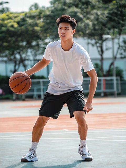重磅！崔永熙成功簽約，NBA神級(jí)紀(jì)錄誕生，綠軍官宣波神傷情5