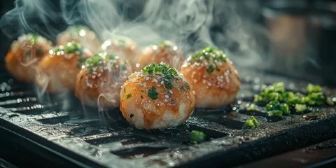 如果這個夏天要去一個小眾好吃又好逛的城市，那一定是芒市！