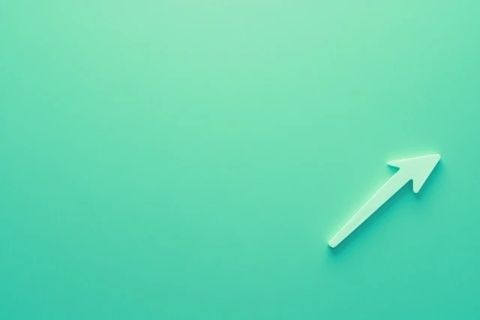 當(dāng)下關(guān)鍵六點解析:紛享如何一路前行