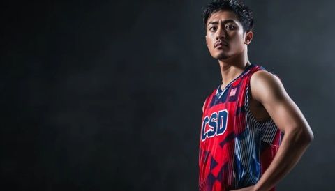 重磅！崔永熙成功簽約，NBA神級紀錄誕生，綠軍官宣波神傷情5