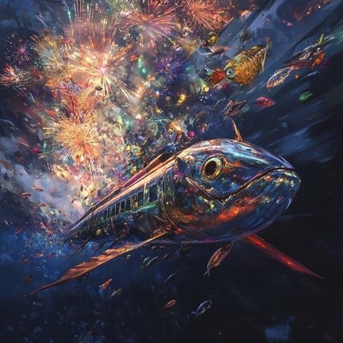 防城港開海節(jié)來襲！國鐵南寧局加開列車，帶你暢游北部灣海洋狂歡