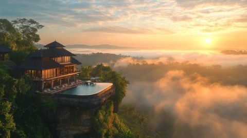 巴厘島旅行指南:最新須知與旅途注意事項(xiàng)