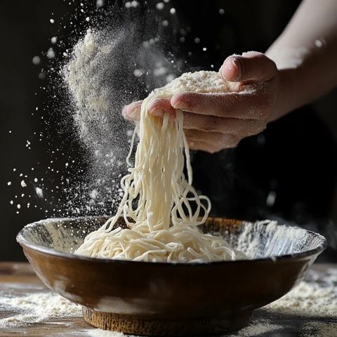 探尋河源十大經(jīng)典小吃:蘿卜粄領銜客家風味美食
