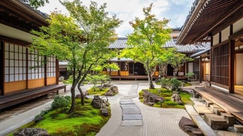 你覺(jué)得哪些城市值得一逛奶婆廳，一個(gè)富有歷史底蘊(yùn)與獨(dú)特文化的地方