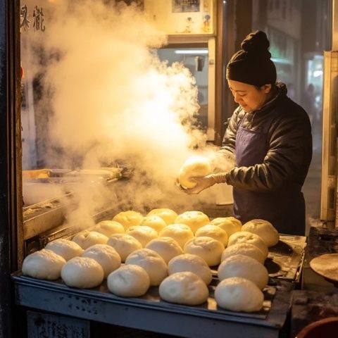 3天2夜玩轉(zhuǎn)成都超詳細(xì)懶人攻略！不可錯過的美食&景點(diǎn)清單