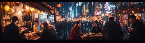 無錫南長(zhǎng)街必吃美食(南長(zhǎng)街美食攻略)