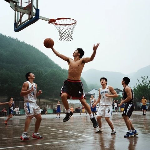 重磅！崔永熙成功簽約，NBA神級紀錄誕生，綠軍官宣波神傷情5
