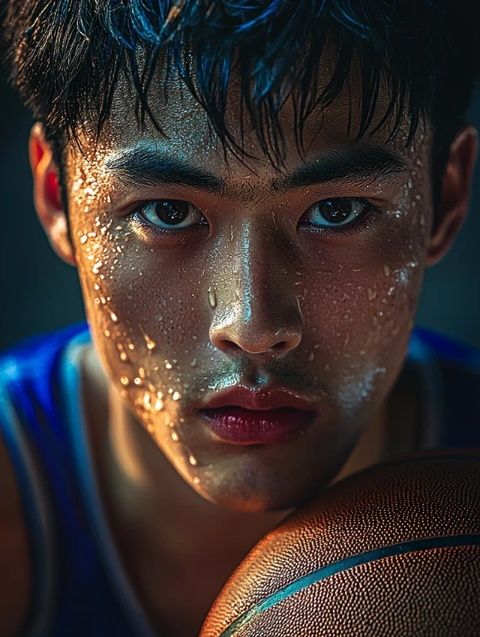 崔永熙成功簽約 Nba新紀(jì)錄誕生，綠軍官宣波神傷情14