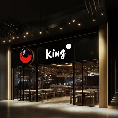 揭秘襄陽美食！哪些鄉(xiāng)鎮(zhèn)的酒席讓你大飽口福？