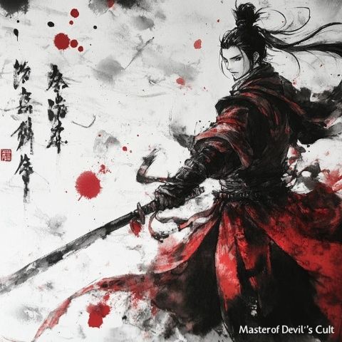 甲米——自然與寧?kù)o的交匯