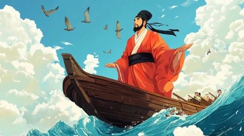 淄博半年考臨淄老大穩(wěn)坐釣魚臺，桓臺小弟飛奔向前，誰是未來之星？