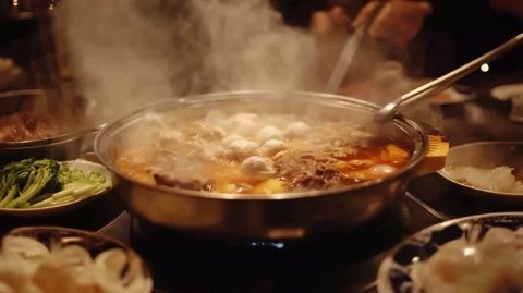 歐洲豬肉美食節(jié)：6月14-27日，成都四家餐廳聯(lián)袂打造品智盛宴