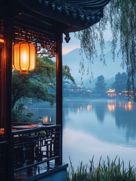 三天兩夜，我在紹興找到了什么？一次難忘的慢生活之旅