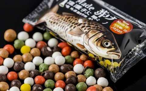撫順當(dāng)?shù)厝硕纪扑]的美食，來撫順必吃的小吃！
