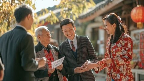 走進(jìn)麗江，體驗(yàn)地道納西文化之旅！