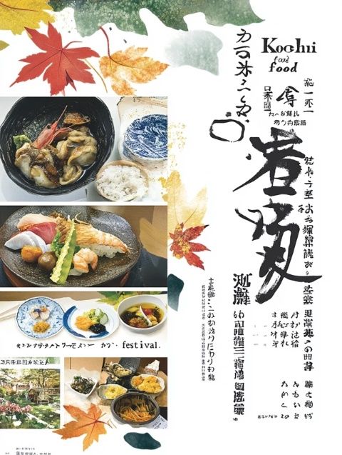 香港Suzuno壽々乃日料驚艷開(kāi)胃，品嘗極致味蕾盛宴！
