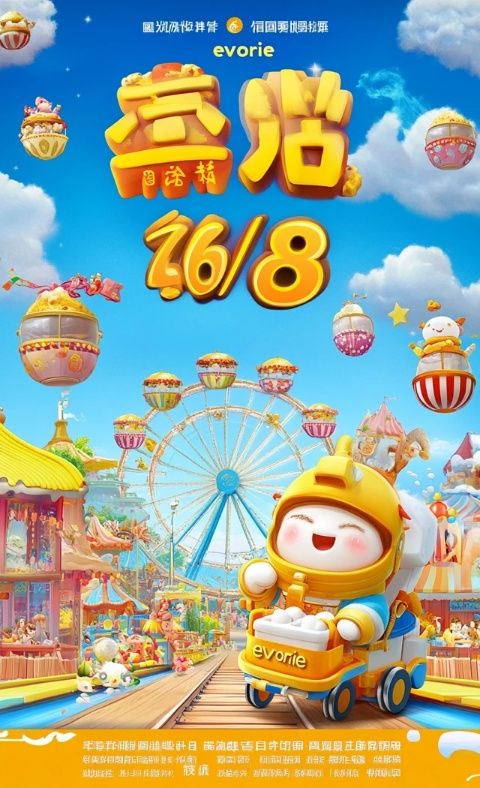 2024昆明海埂公園菌子文化節(jié)盛大啟幕，美食科普盛宴暢享一個月