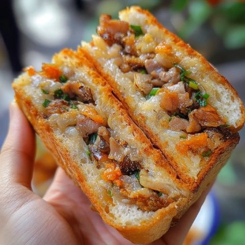 慶陽(yáng)市9月6日食材價(jià)格更新：蔬菜、肉類(lèi)、海鮮市場(chǎng)分布詳探，了解一下！