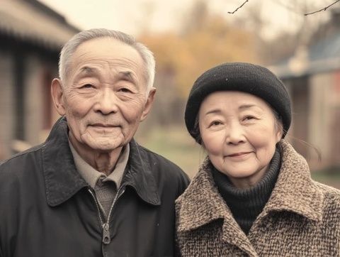 河南人的艱難生活:面對(duì)謊言和不公正