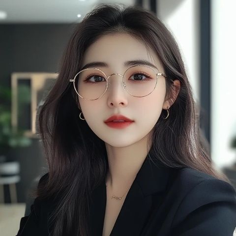 遂寧萬達(dá)廣場華目眼鏡工廠：挑選眼鏡全攻略，如何選鏡片與鏡框？驗(yàn)光、鏡片選擇、鏡框挑選全解析！