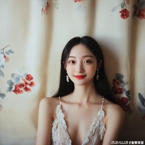 4年1500萬，加盟火箭！損失超2000萬，你該證明休城的眼光是對的