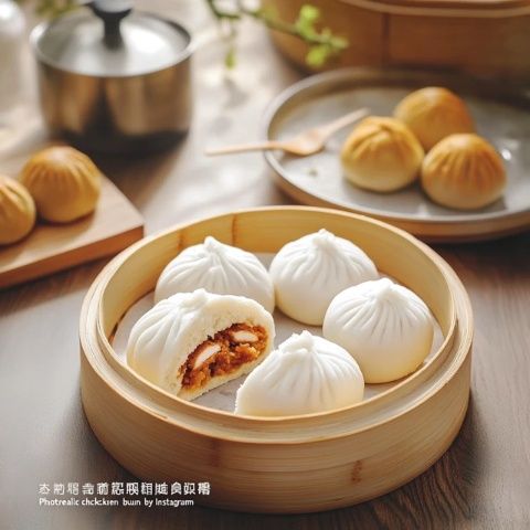 美團(tuán)一元美食探秘:跨界競爭下的打車新戰(zhàn)與外賣博弈之旅