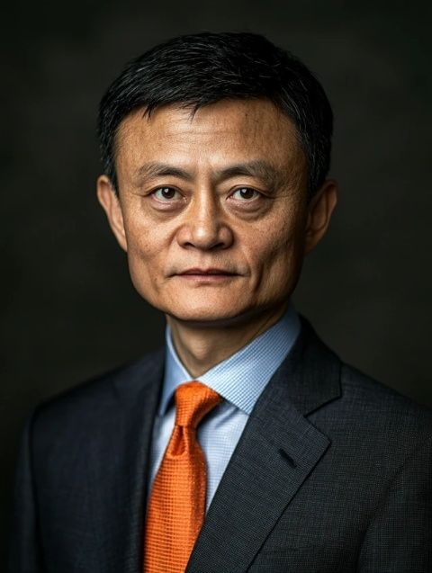 香港豪門明星足球盛會展露社會地位：何超瓊VIP座顯尊貴，李嘉欣坐場外引關(guān)注