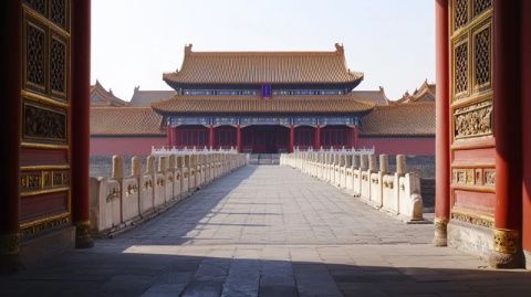 探索北京郊外的秘境——張北草原夏季之旅：藍(lán)天、綠草、文化盛宴