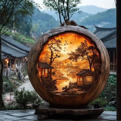 金堂旅游攻略：五鳳溪古鎮(zhèn)、云頂石城美景美食一網(wǎng)打盡
