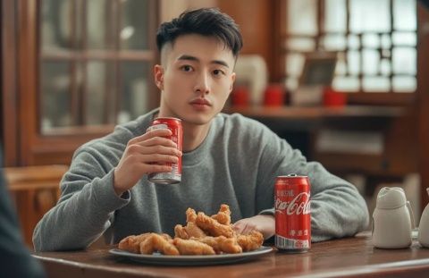 周星馳經(jīng)典力作喜劇之王大陸上映:回顧28年來的味覺與情感歷程
