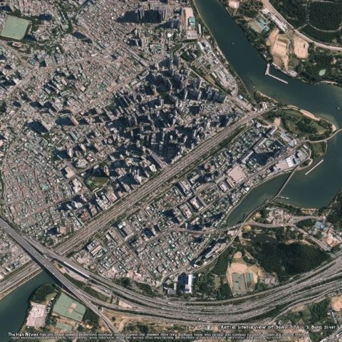 嘉魚縣地理位置概述：湖北省咸寧市之珠，長江中游南鄰赤壁東鄰咸寧