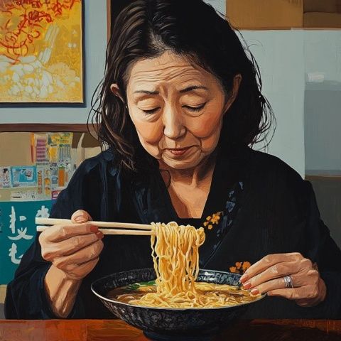 日本人即使每天聚餐喝酒，不愛運(yùn)動(dòng)，但普遍身材苗條，值得我們學(xué)習(xí)