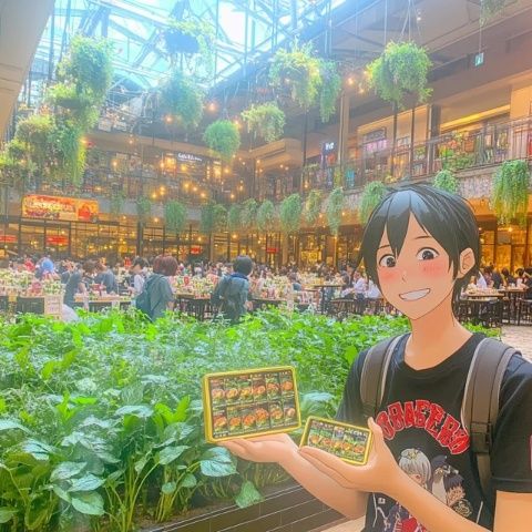 探店記|跟著當?shù)厝顺员楹？谌齺啠氐啦宛^美食大揭秘！