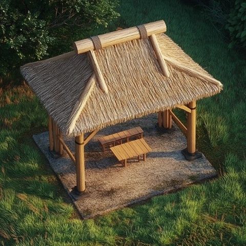 巴厘島金巴蘭四季酒店：沉浸式奢華體驗(yàn)，專為您打造放松假期的理想之選