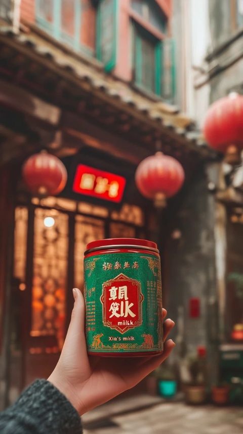 家門口嘗鮮！無需遠(yuǎn)赴廣東，望京即可享受橫縣魚生美味