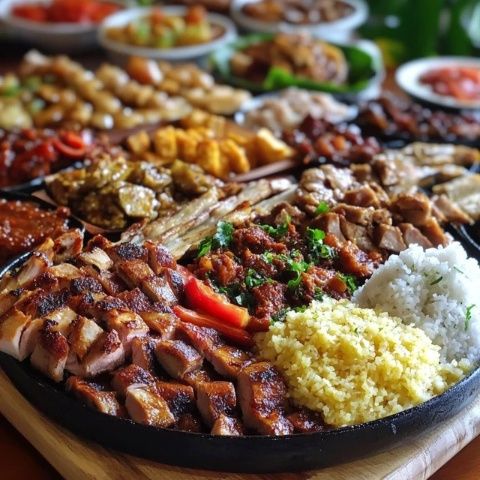 派潭鎮(zhèn)的派潭鎮(zhèn)美食(派潭鎮(zhèn)美食)