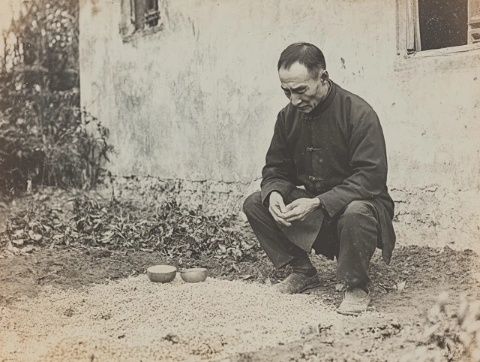揭秘南充營(yíng)山縣：不為人知的秘密，當(dāng)?shù)厝私視裕? />

<div   id="uwx2j1u"   class="pagination">
<ul>

</ul>
</div>

<p>(責(zé)任編輯：佚名)</p>
</div>
<div   id="hplcnfd"   class="ft">
<div   id="60dahvm"   class="navigation">
<div   id="1qh2w1i"   class="item">上一篇：<a href=