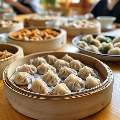 基于阿條姐和干飯哥這兩個(gè)昵稱，我們可以構(gòu)想一個(gè)輕松幽默、貼近生活的小故事