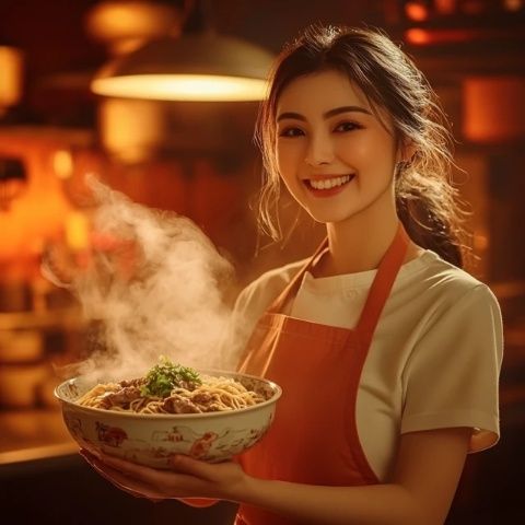 廣東豐順捆粄:傳統(tǒng)與創(chuàng)新交融的客家美食探秘