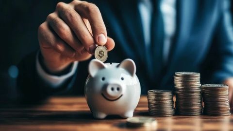 金融借貸全知道：分類、利率、方式及申請條件詳解