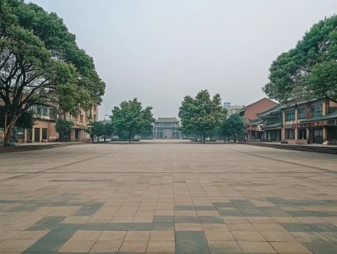 自駕游錫林郭勒盟全攻略：必去景點+實用建議，讓你玩得盡興！