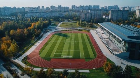 自駕游錫林郭勒盟全攻略：必去景點+實用建議，讓你玩得盡興！