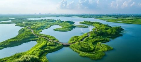 探秘廣西壯族自治區(qū)的魅力防城港:不可錯(cuò)過的八大美景